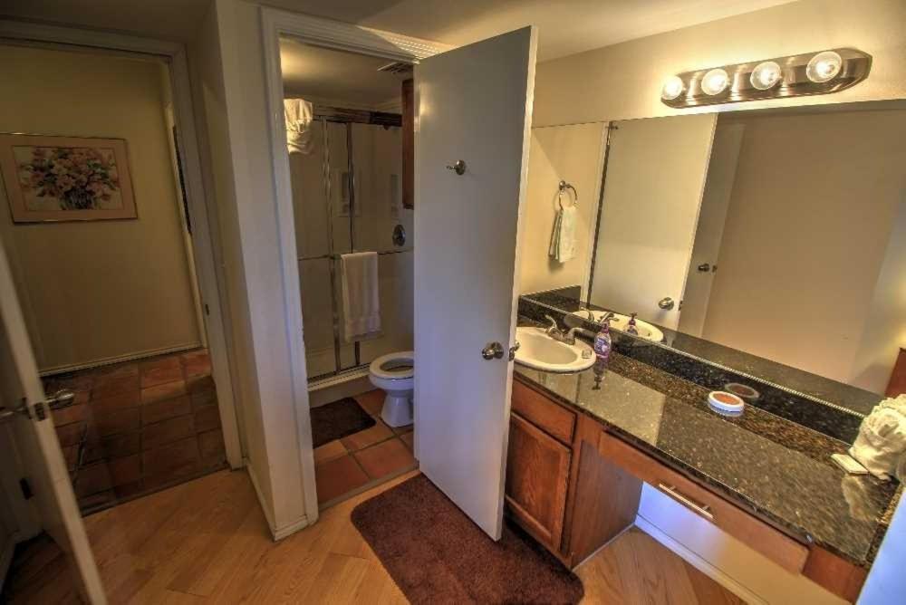 Gulfpoint 3103 Condominium Condo Саут Падре Алънд Екстериор снимка